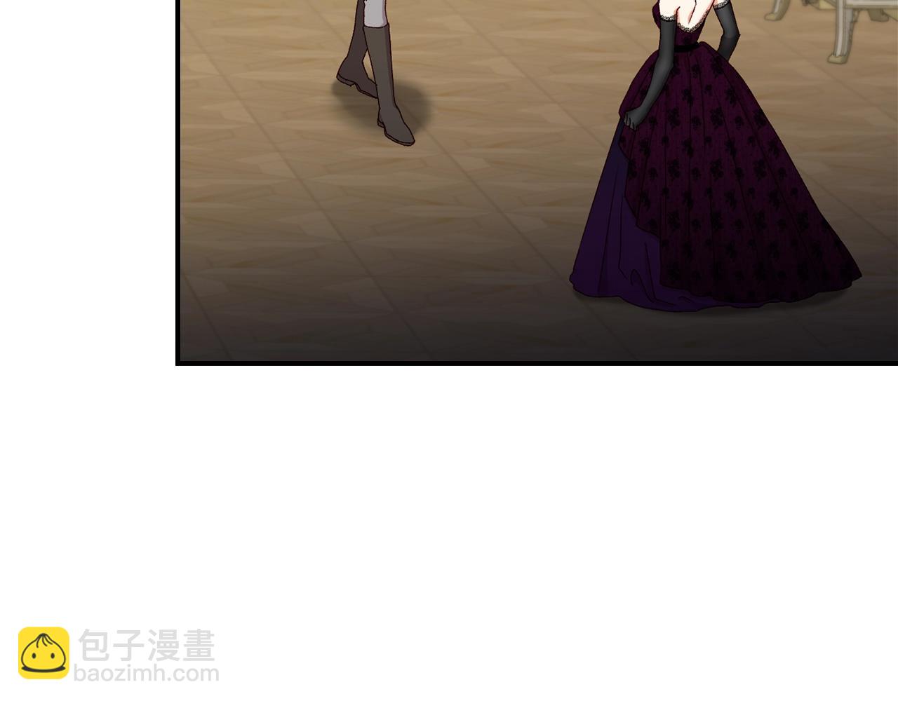 第82话 假面舞会33