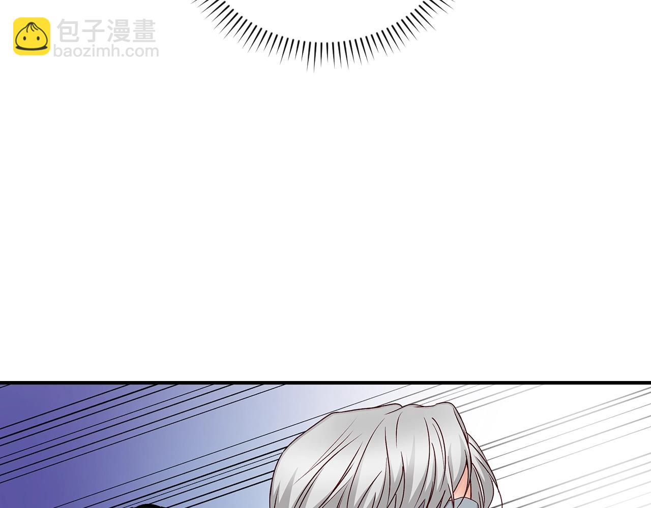第82话 假面舞会35