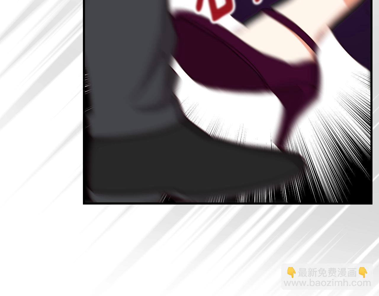 第82话 假面舞会75
