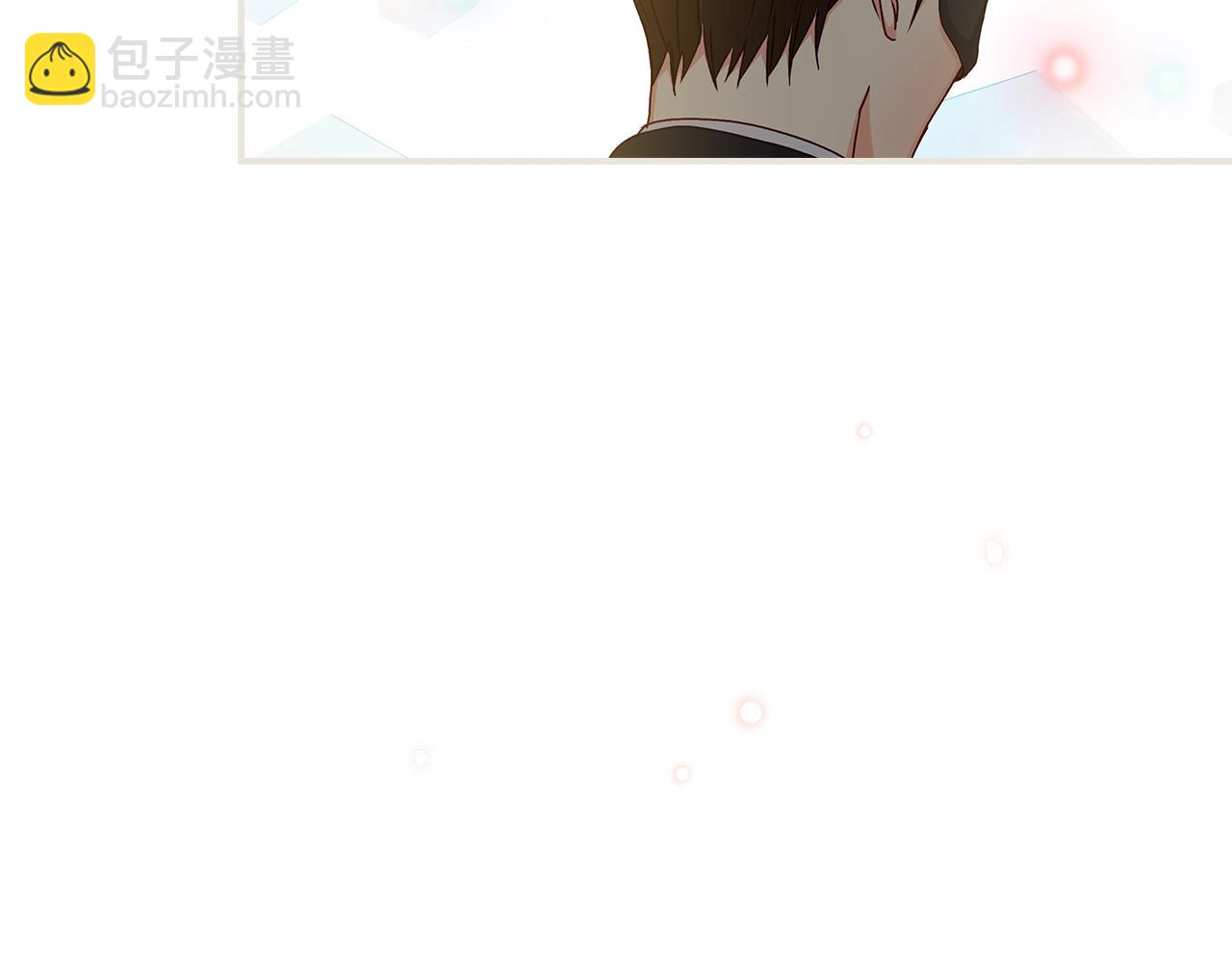 第82话 假面舞会95