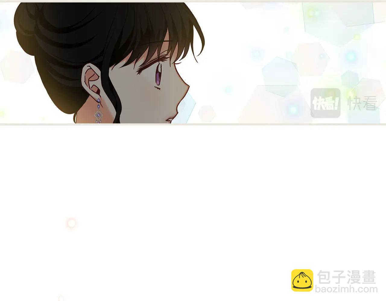第82话 假面舞会96
