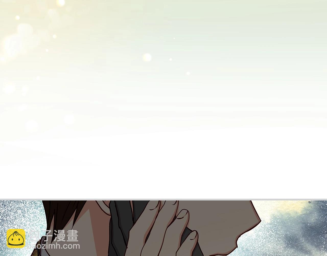 第83话 是我先爱上你的134