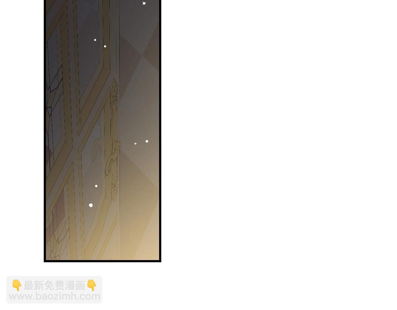 第83话 是我先爱上你的29