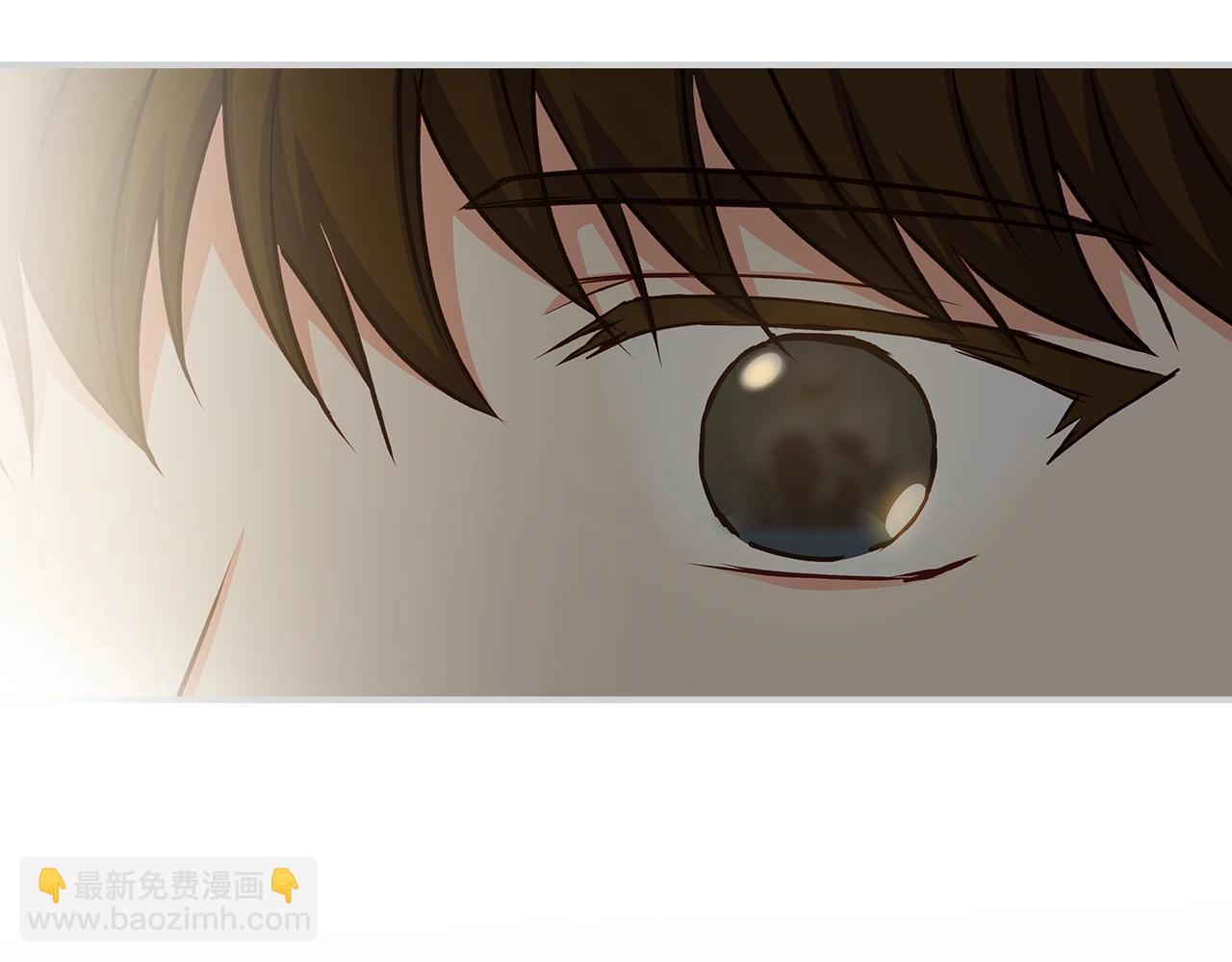 第83话 是我先爱上你的46