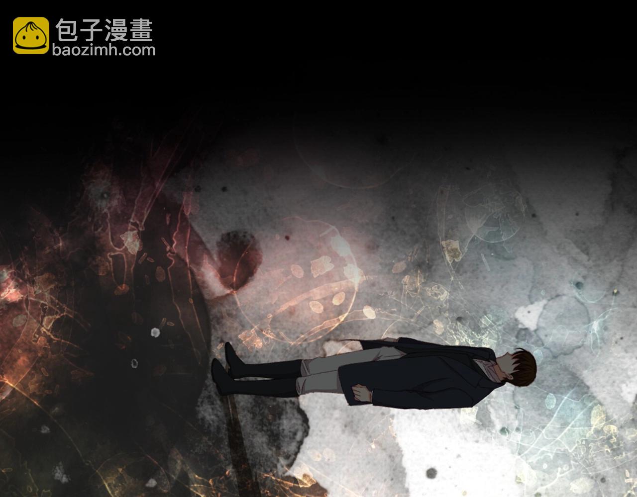 第83话 是我先爱上你的90