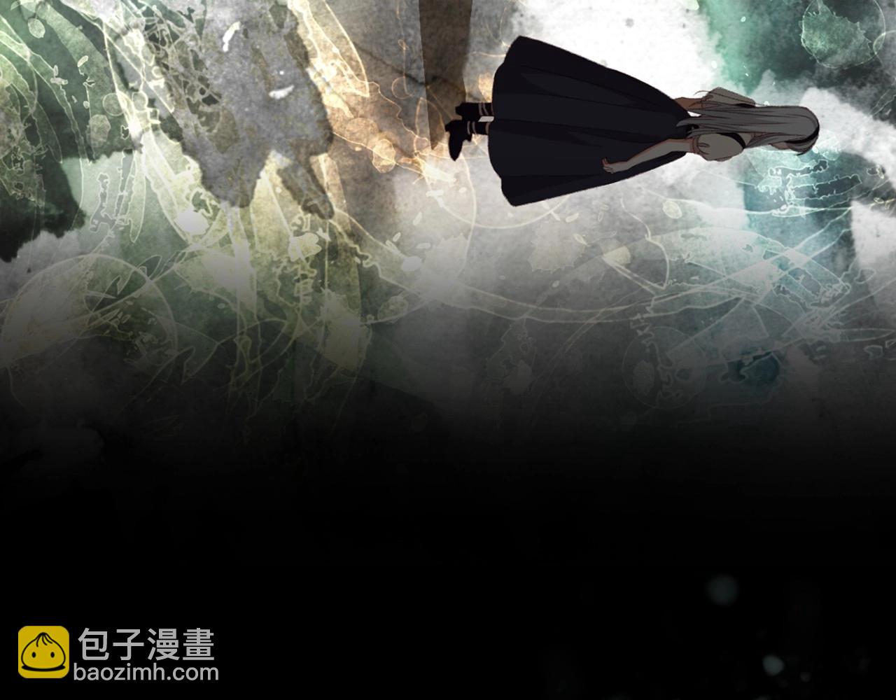 第83话 是我先爱上你的92