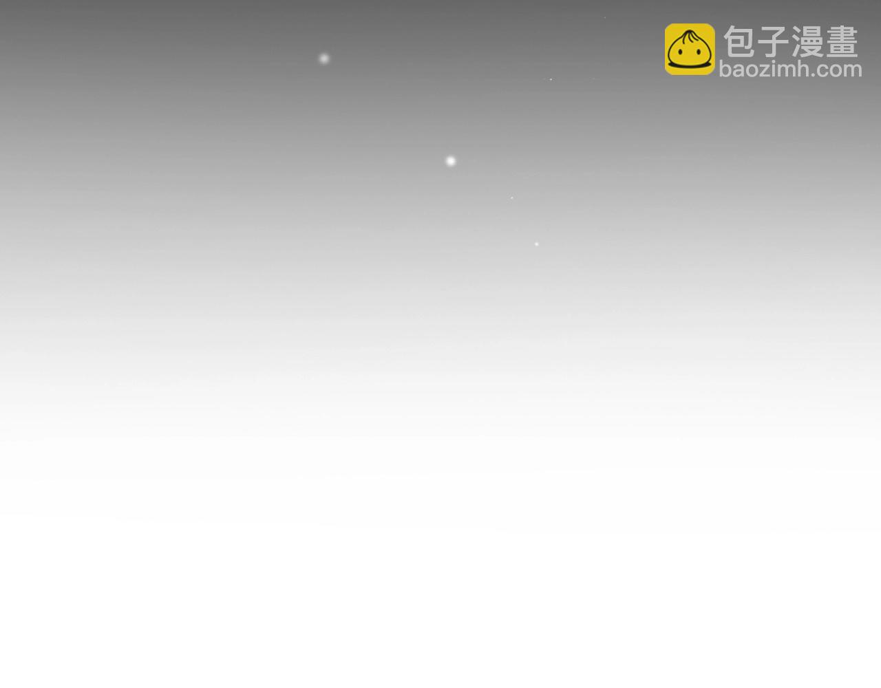 第83话 是我先爱上你的98