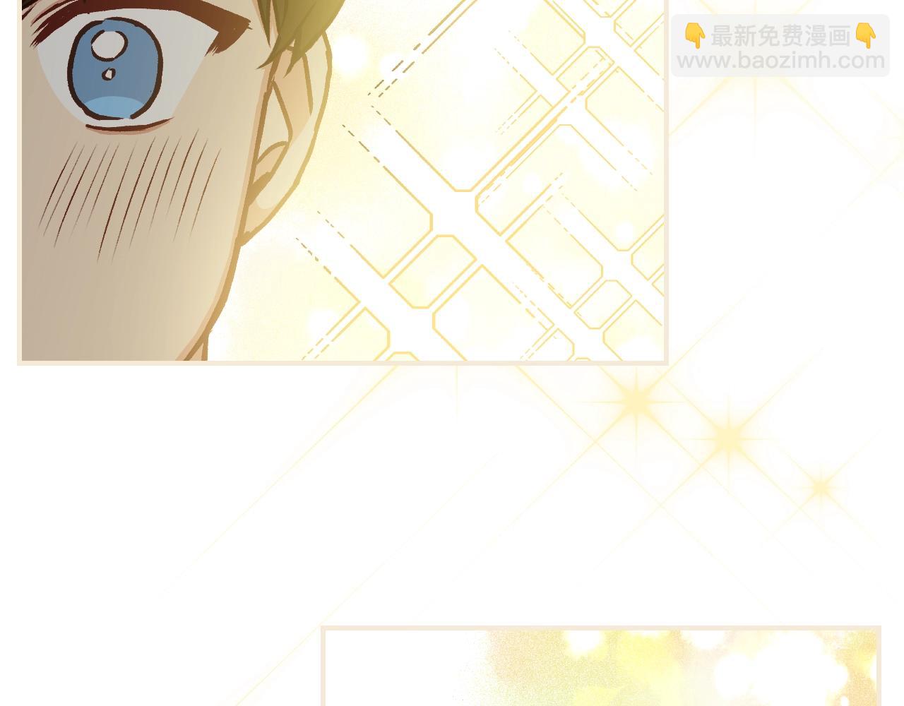 第84话 假冒大哥的人被抓包109