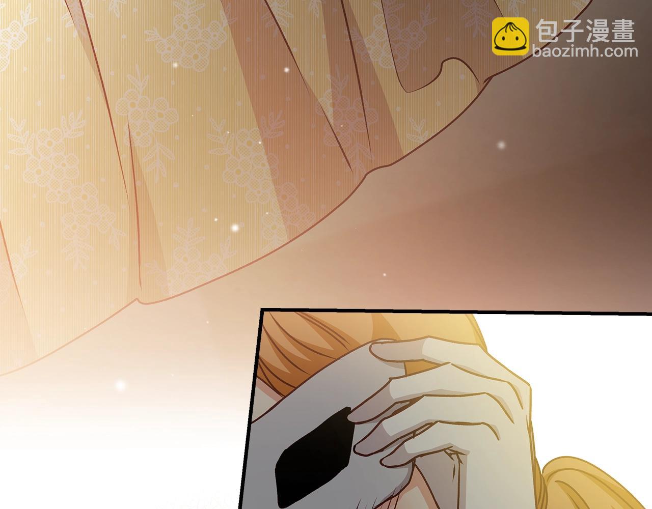 第84话 假冒大哥的人被抓包116
