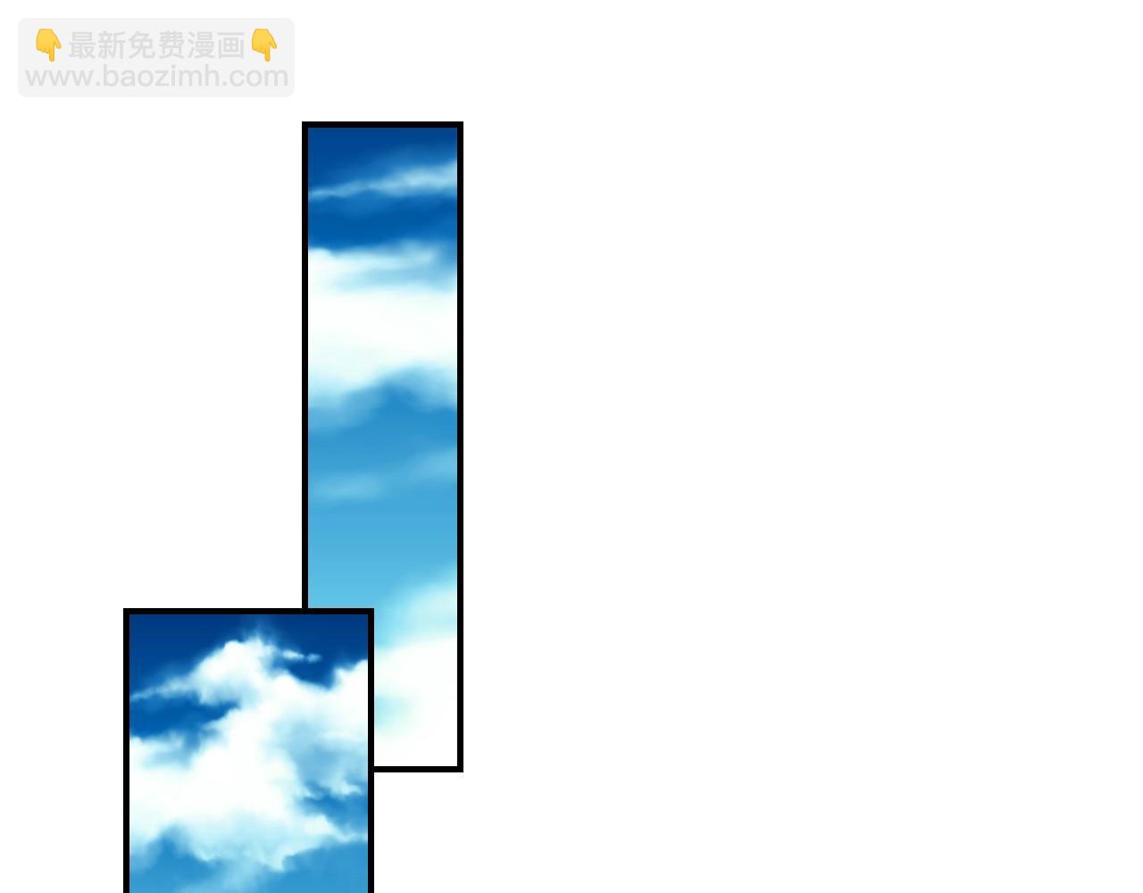 第84话 假冒大哥的人被抓包153