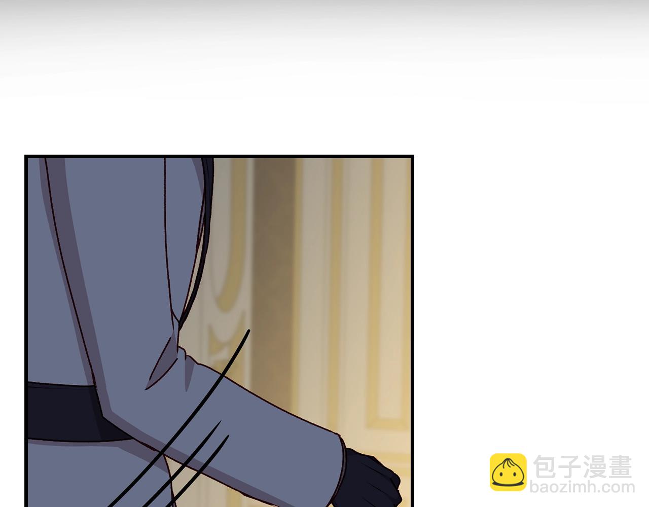第84话 假冒大哥的人被抓包5