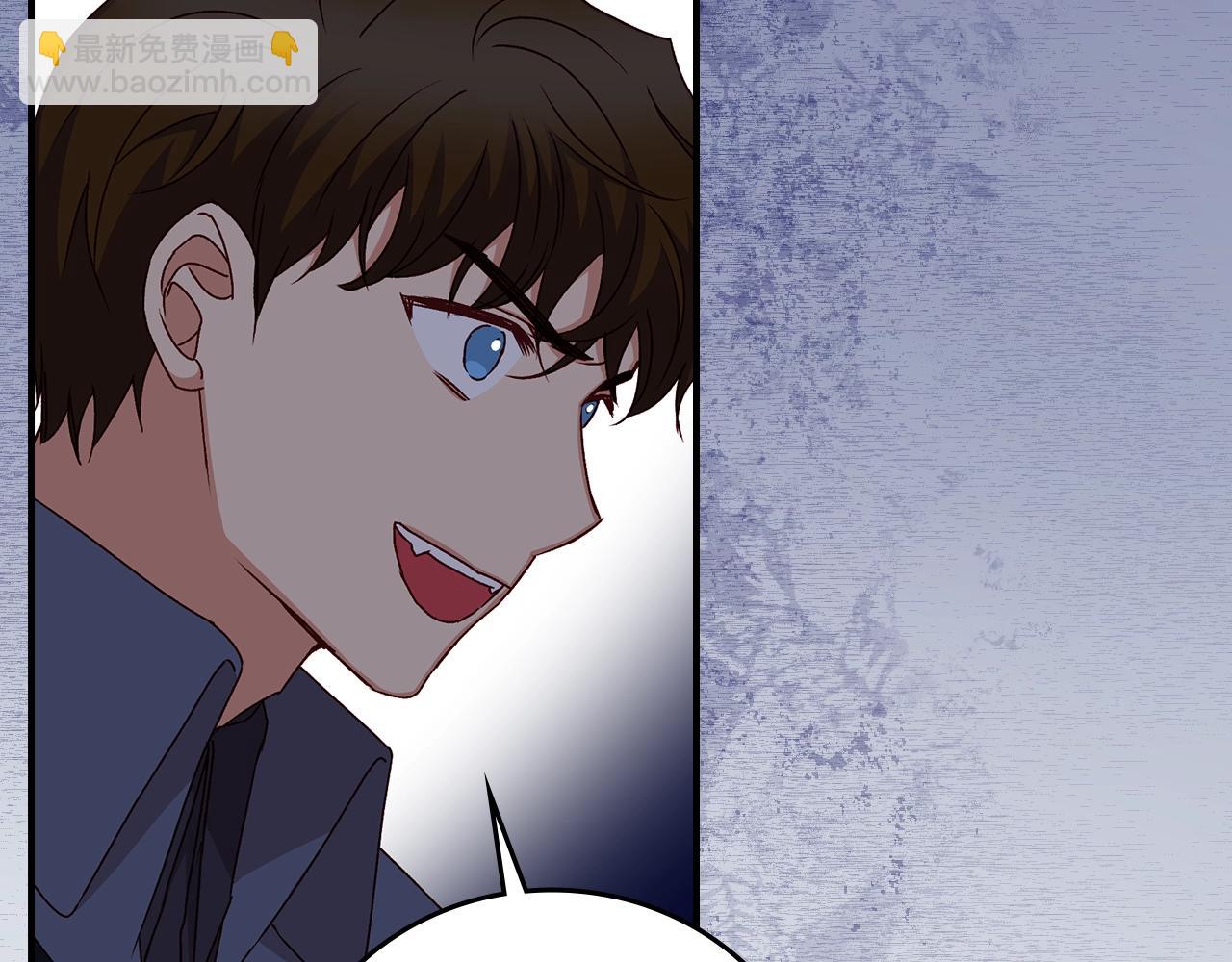 第84话 假冒大哥的人被抓包55