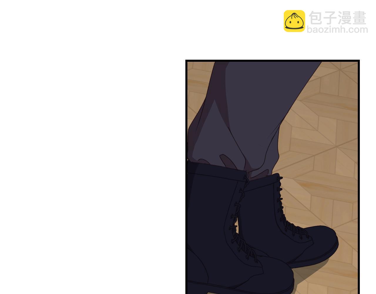 第84话 假冒大哥的人被抓包7