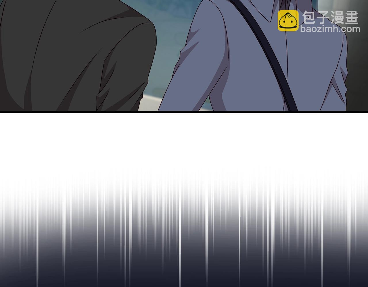 第84话 假冒大哥的人被抓包77