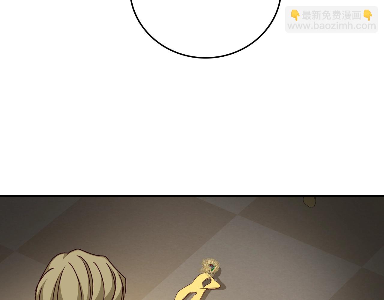 第84话 假冒大哥的人被抓包82