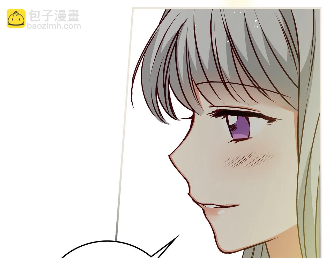 第85话 想和你单独约会115