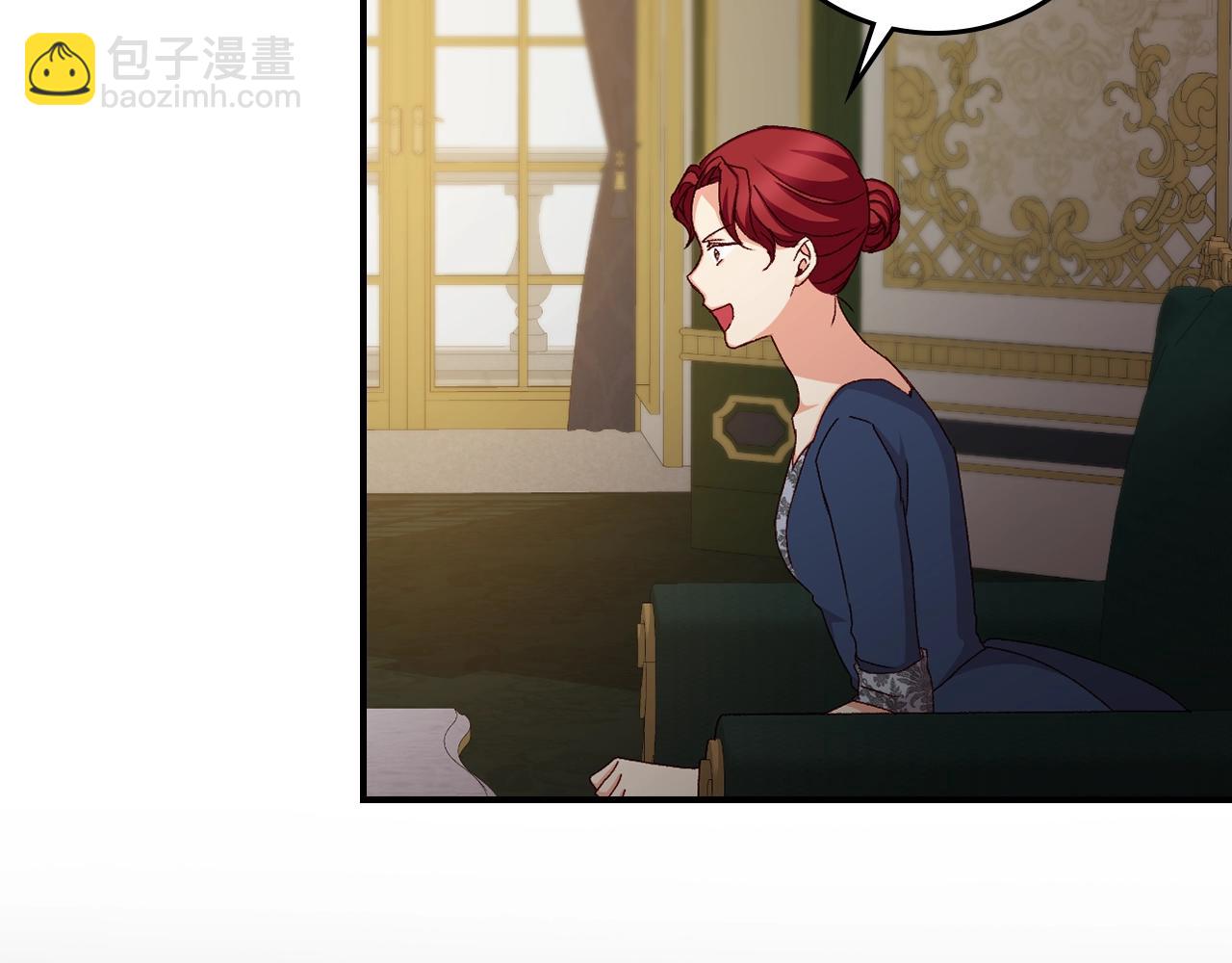 第85话 想和你单独约会163