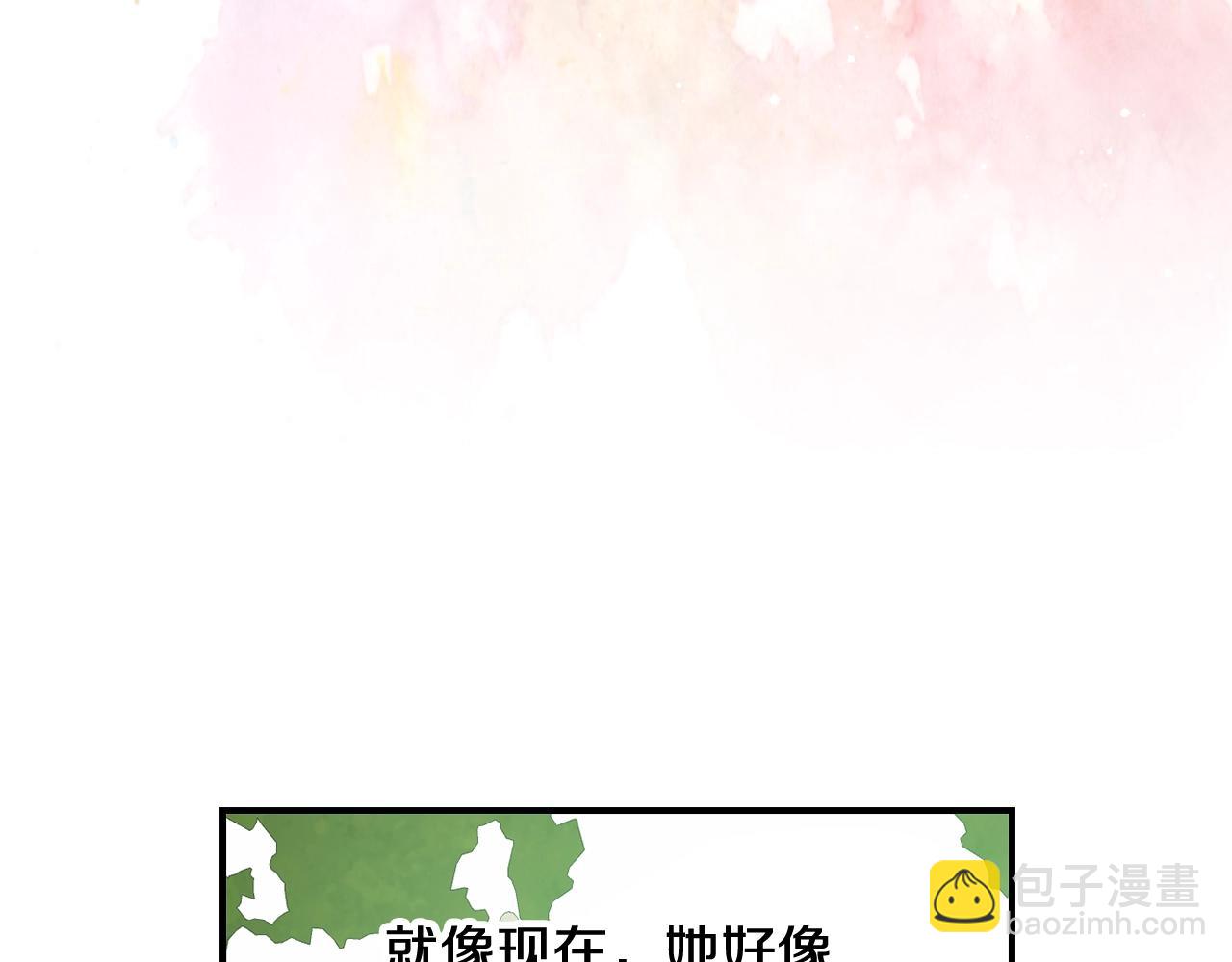 第85话 想和你单独约会30