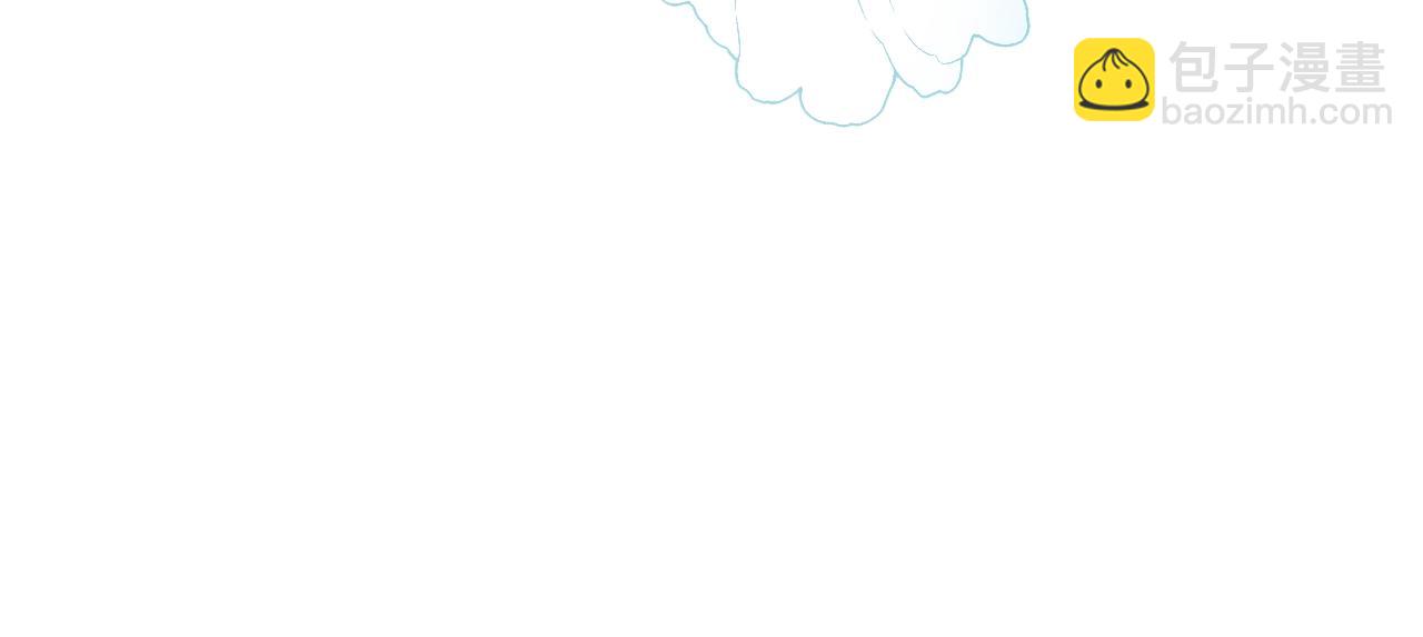 第85话 想和你单独约会35