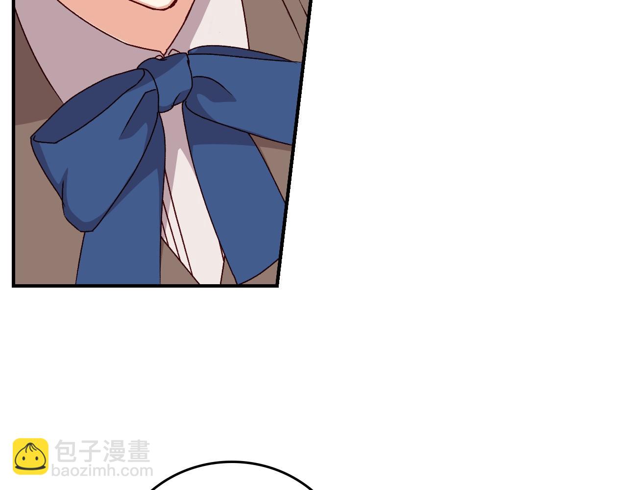 第85话 想和你单独约会37