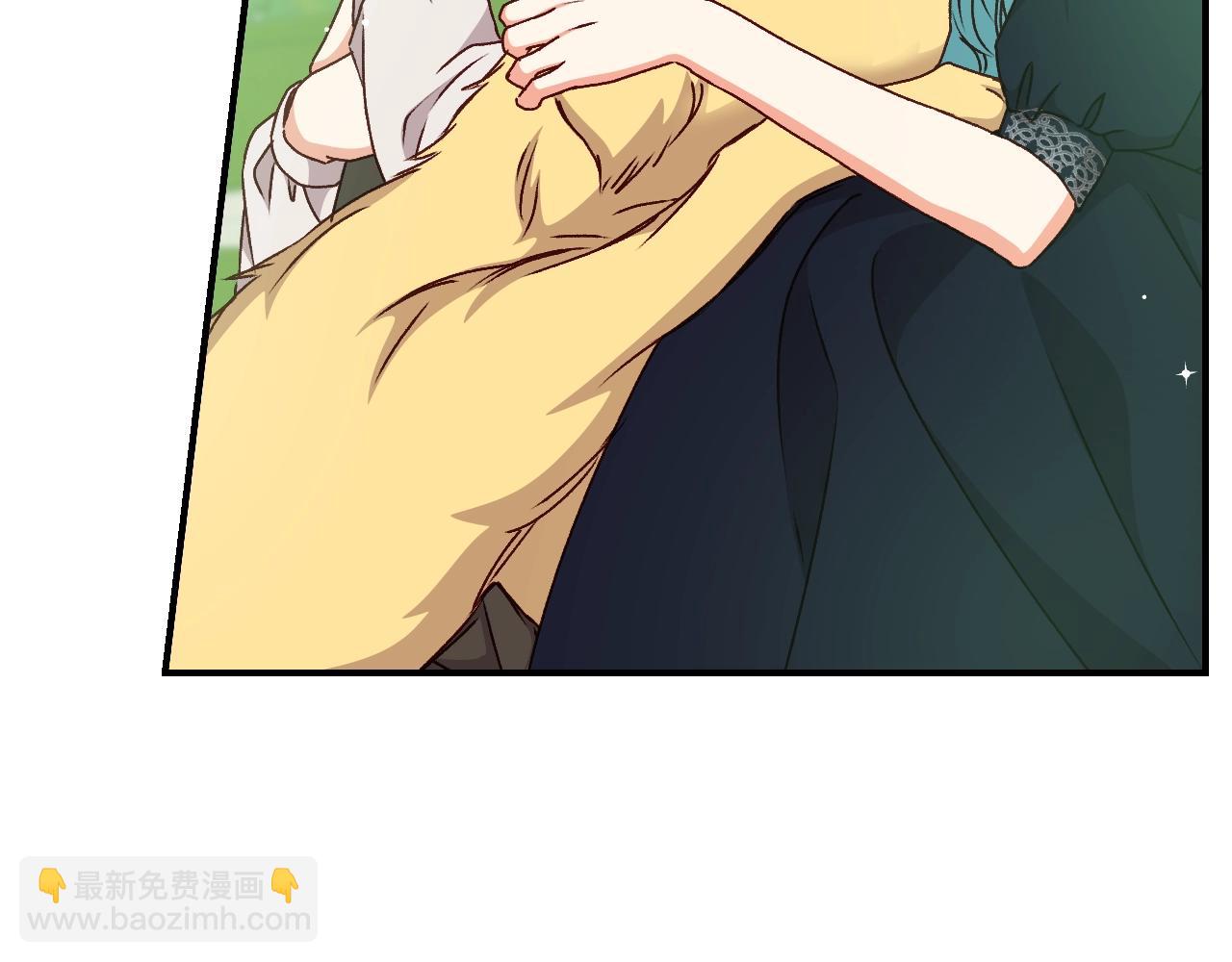 第85话 想和你单独约会39