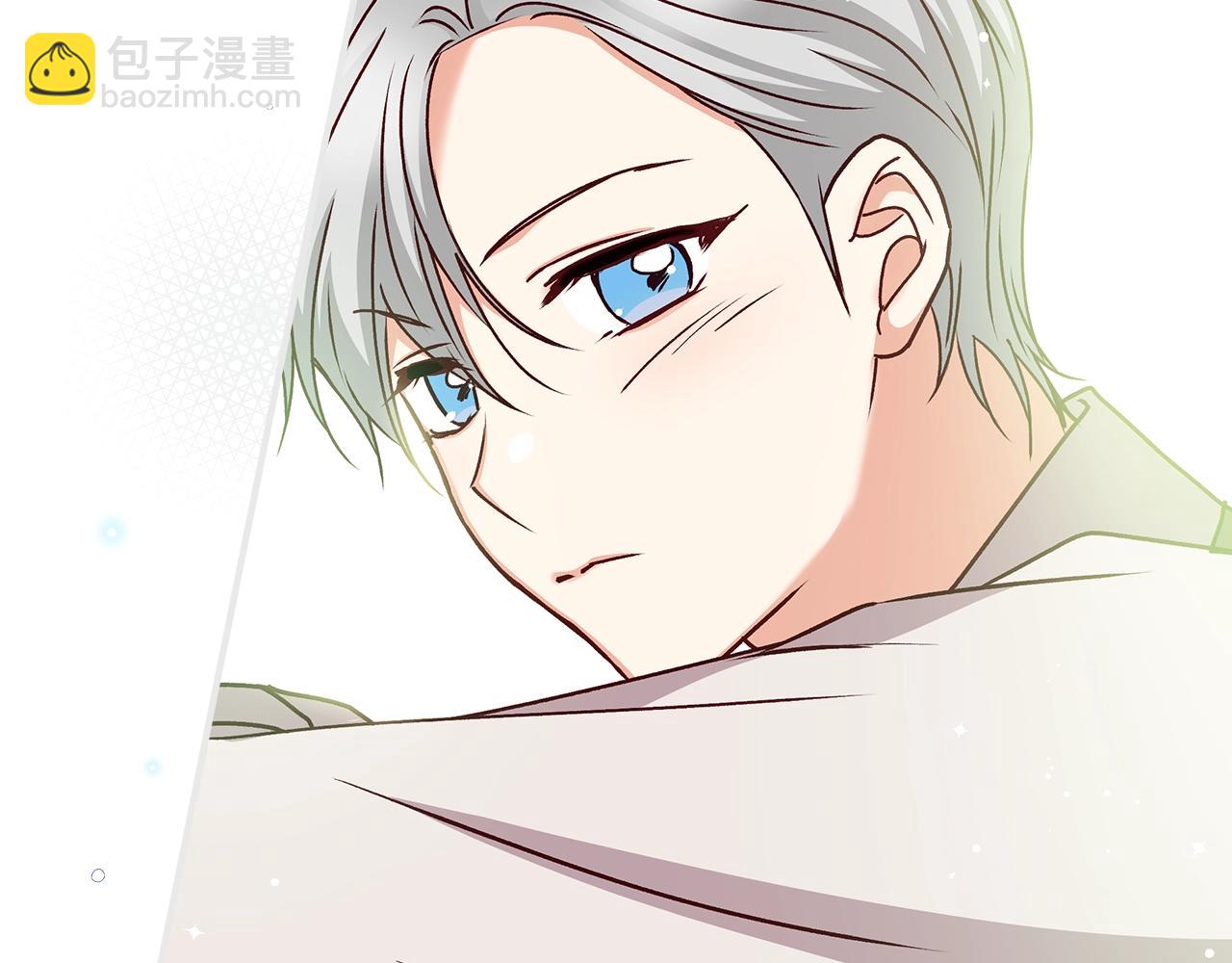 第85话 想和你单独约会45