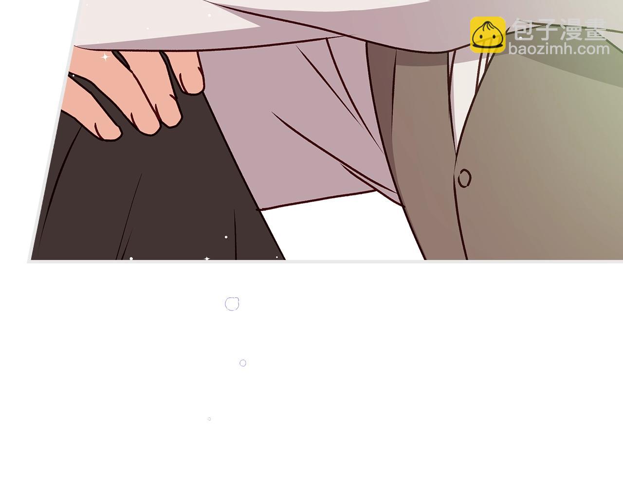 第85话 想和你单独约会46