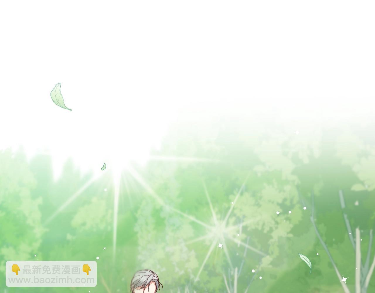 第85话 想和你单独约会64