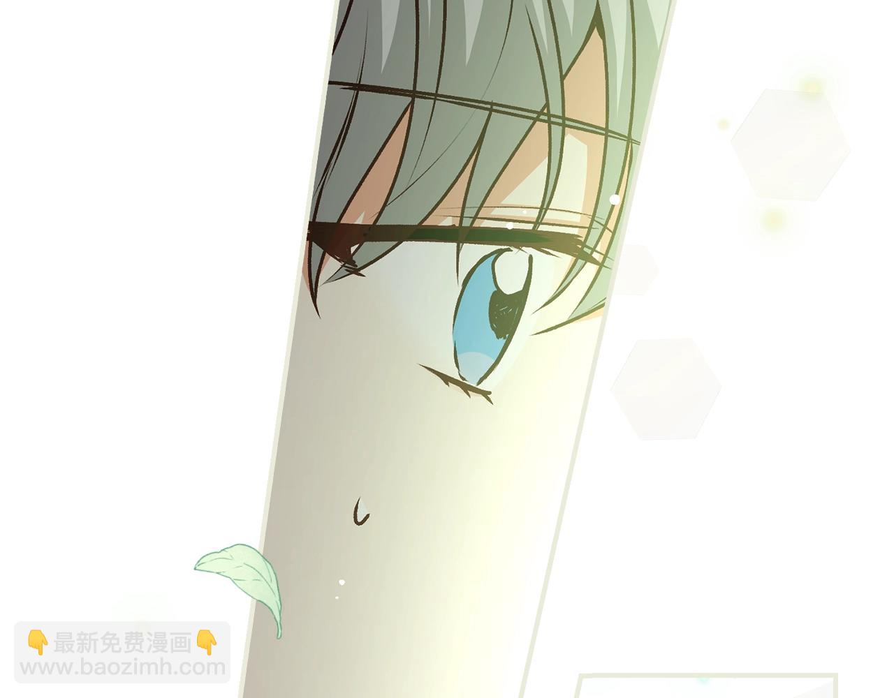 第85话 想和你单独约会67