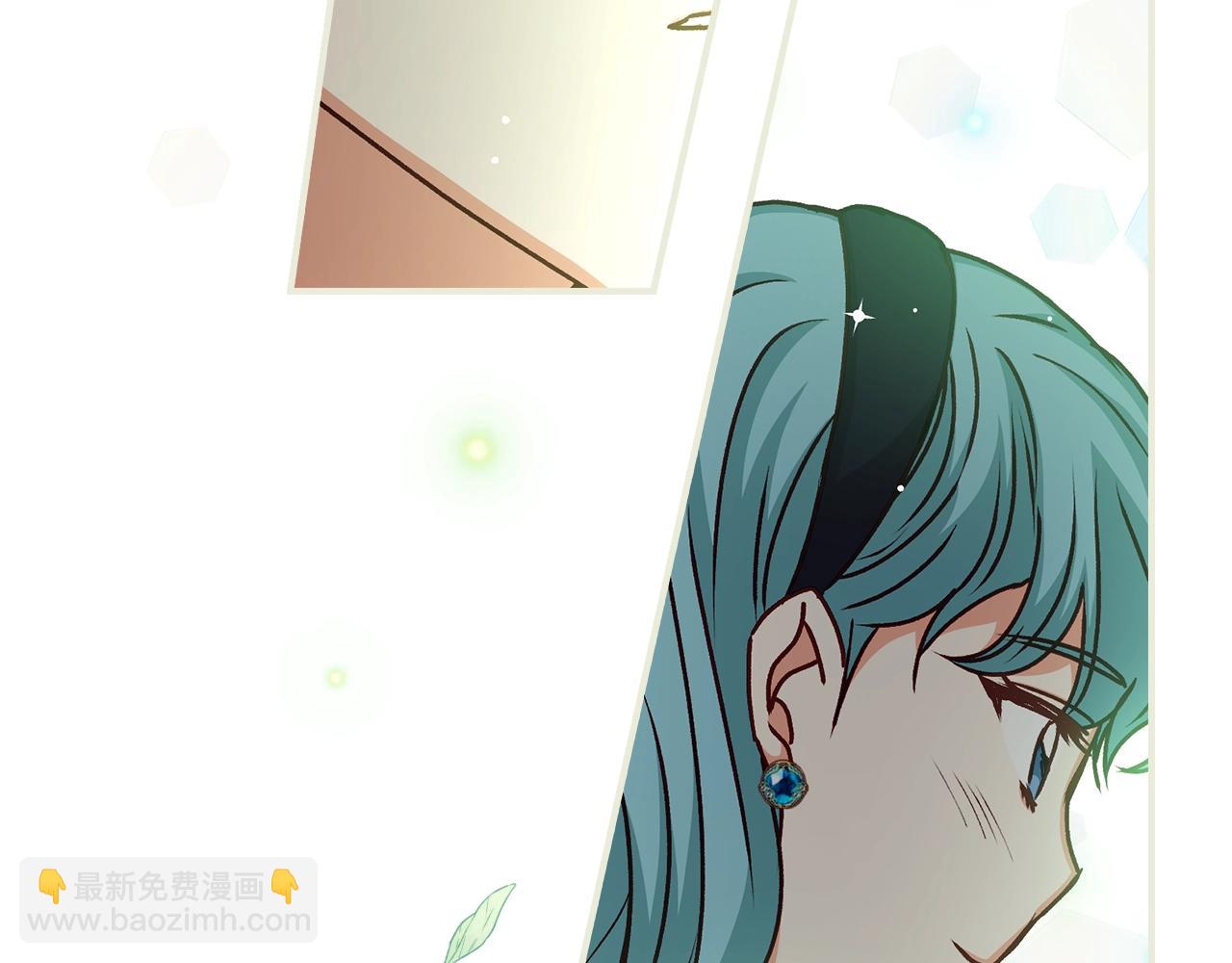 第85话 想和你单独约会68