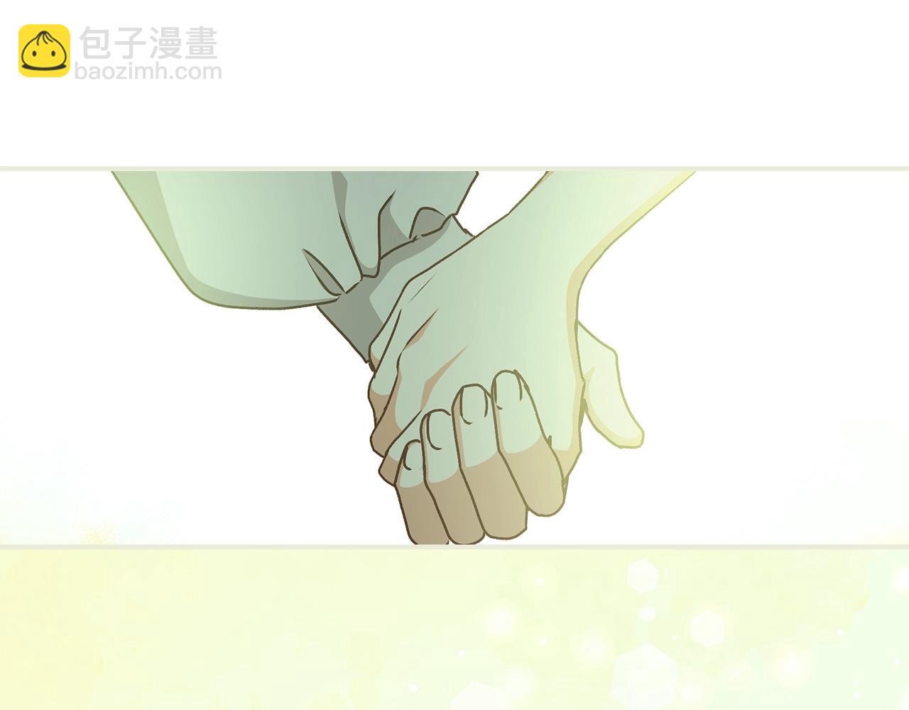 第85话 想和你单独约会70