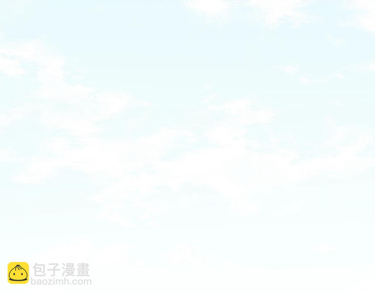 第85话 想和你单独约会84