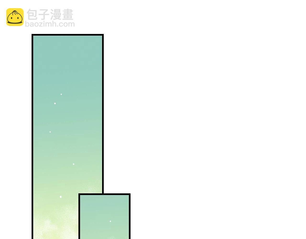 第85话 想和你单独约会86