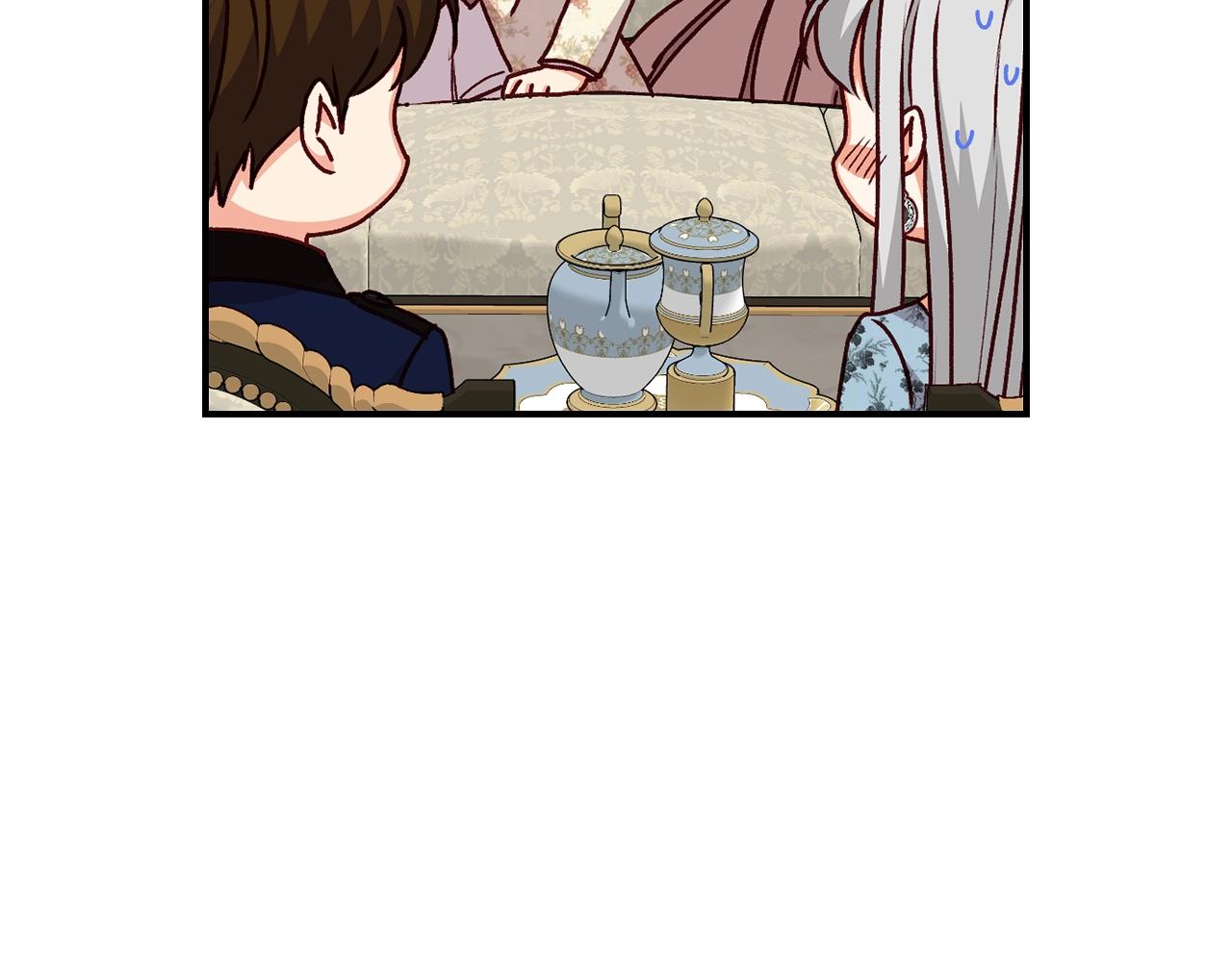 第86话 危险逼近141