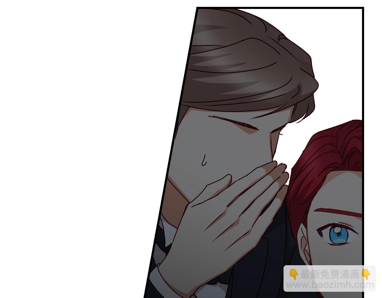 第86话 危险逼近145