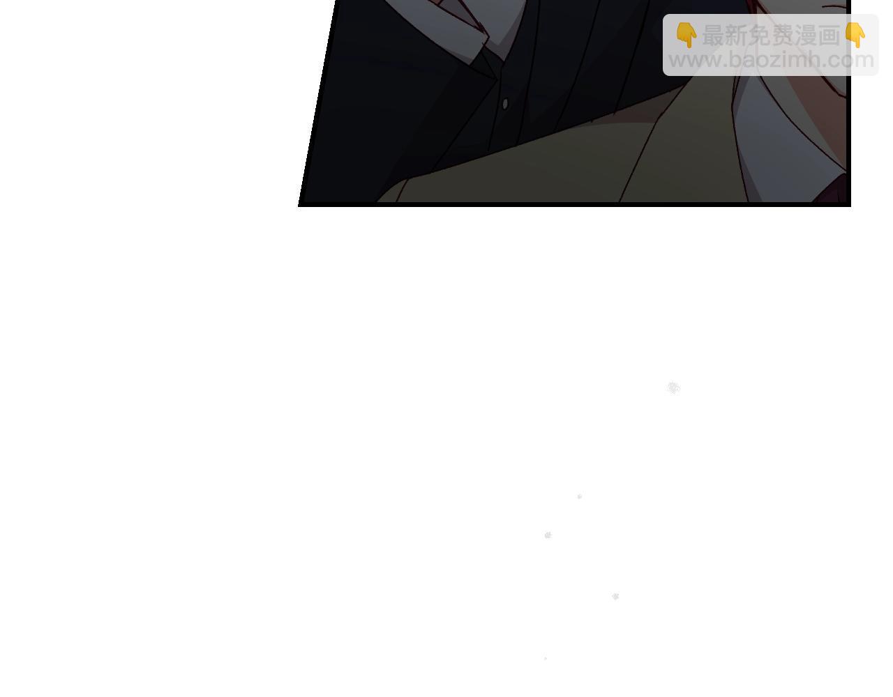 第86话 危险逼近146