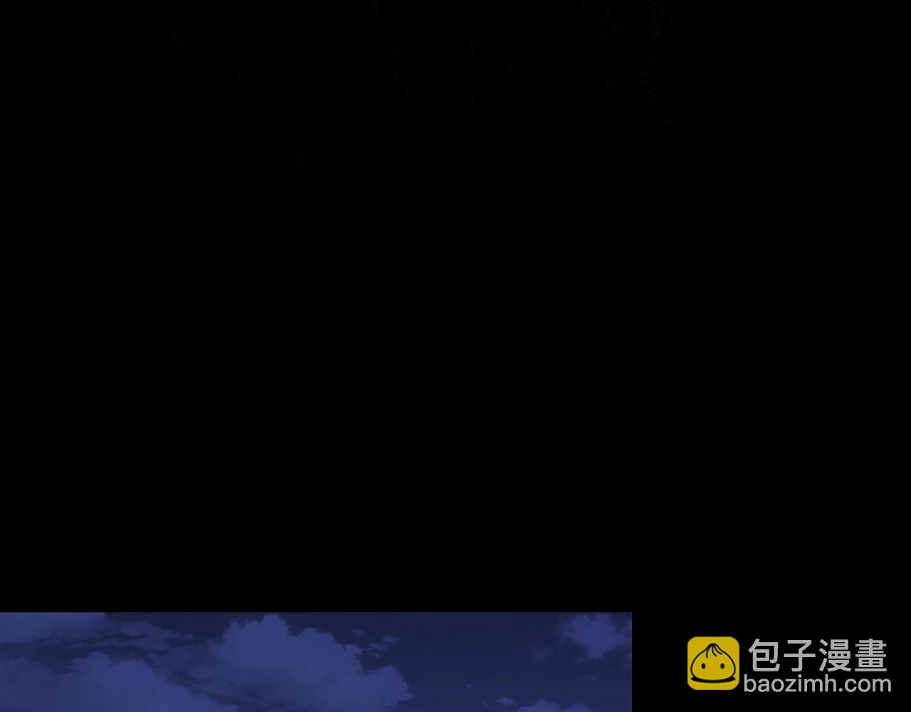 第86话 危险逼近150