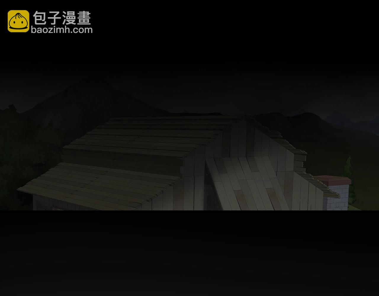 第86话 危险逼近152