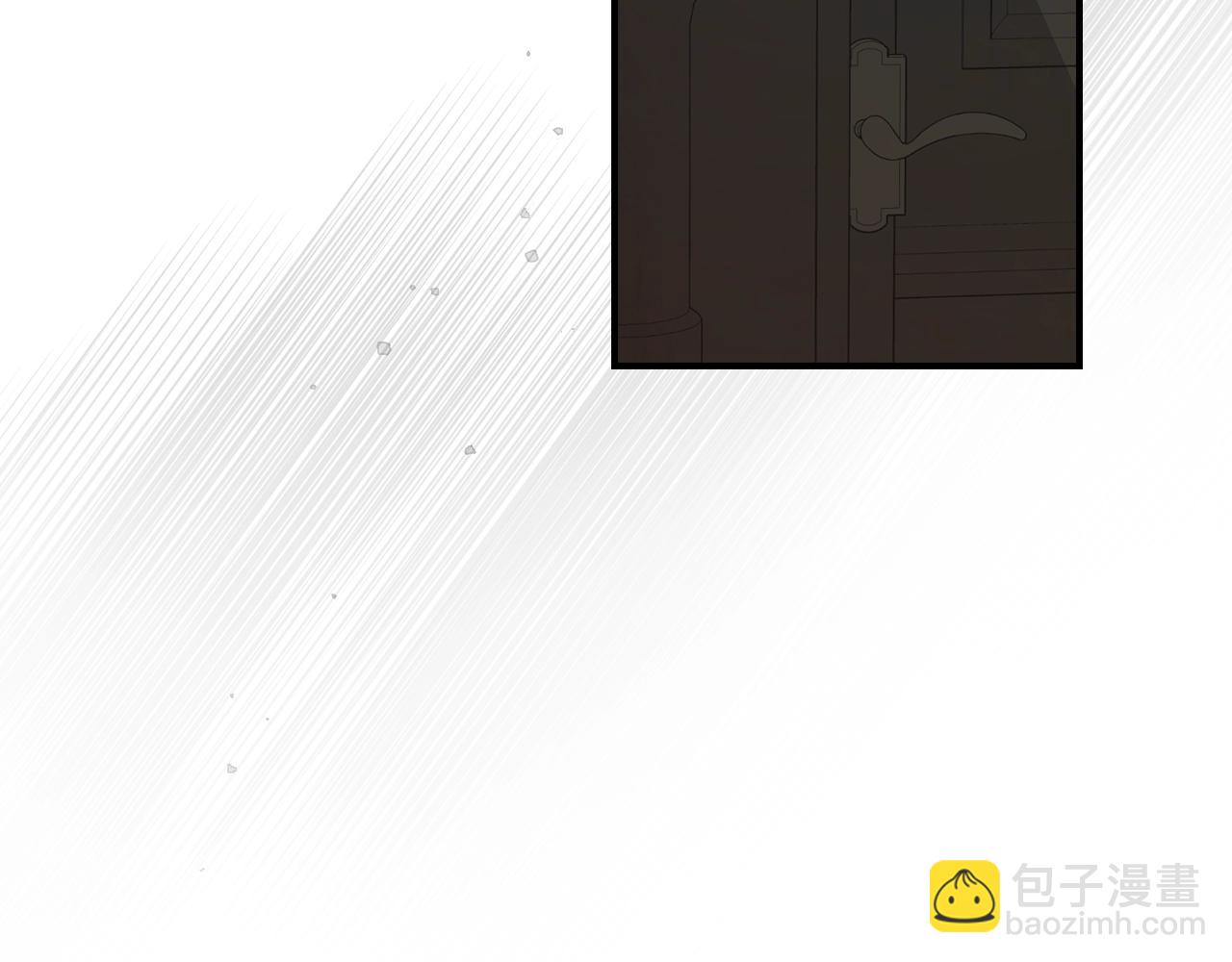 第86话 危险逼近163