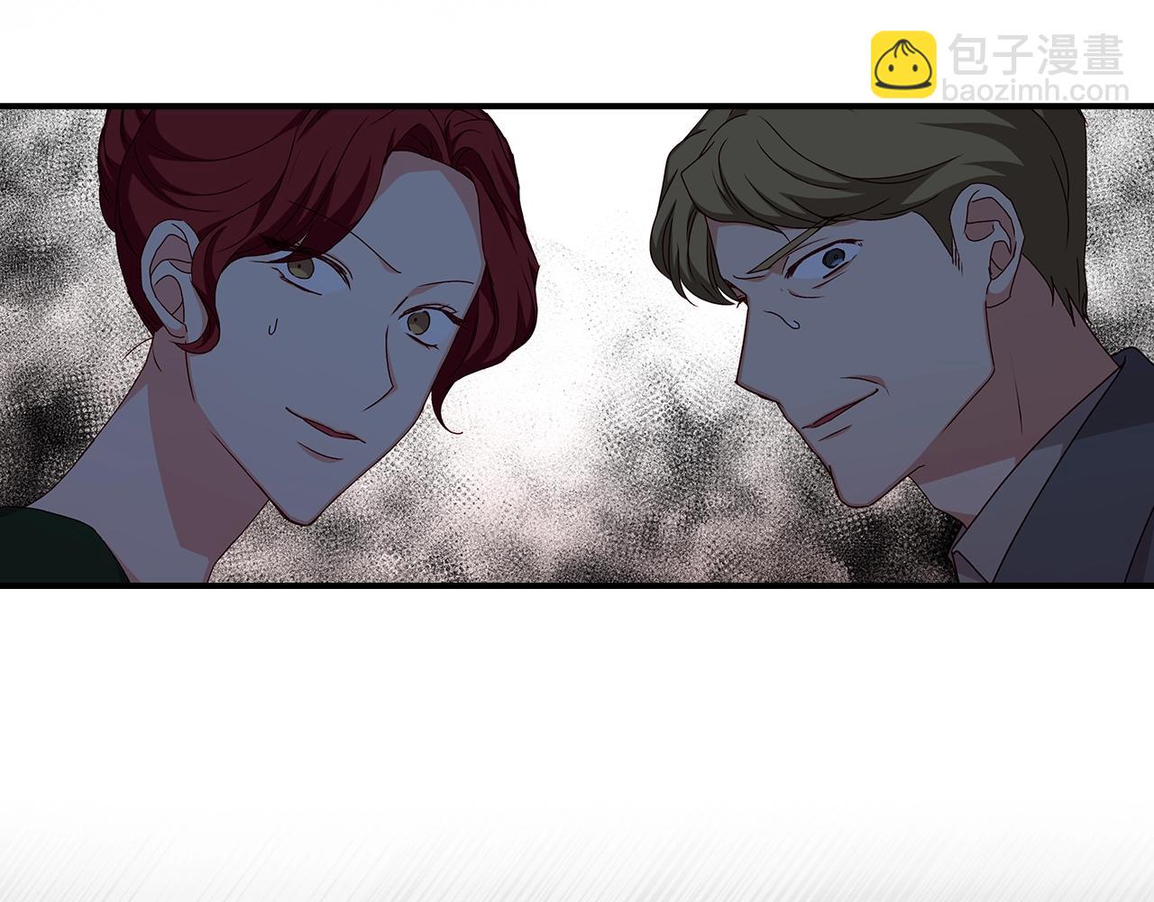 第86话 危险逼近164