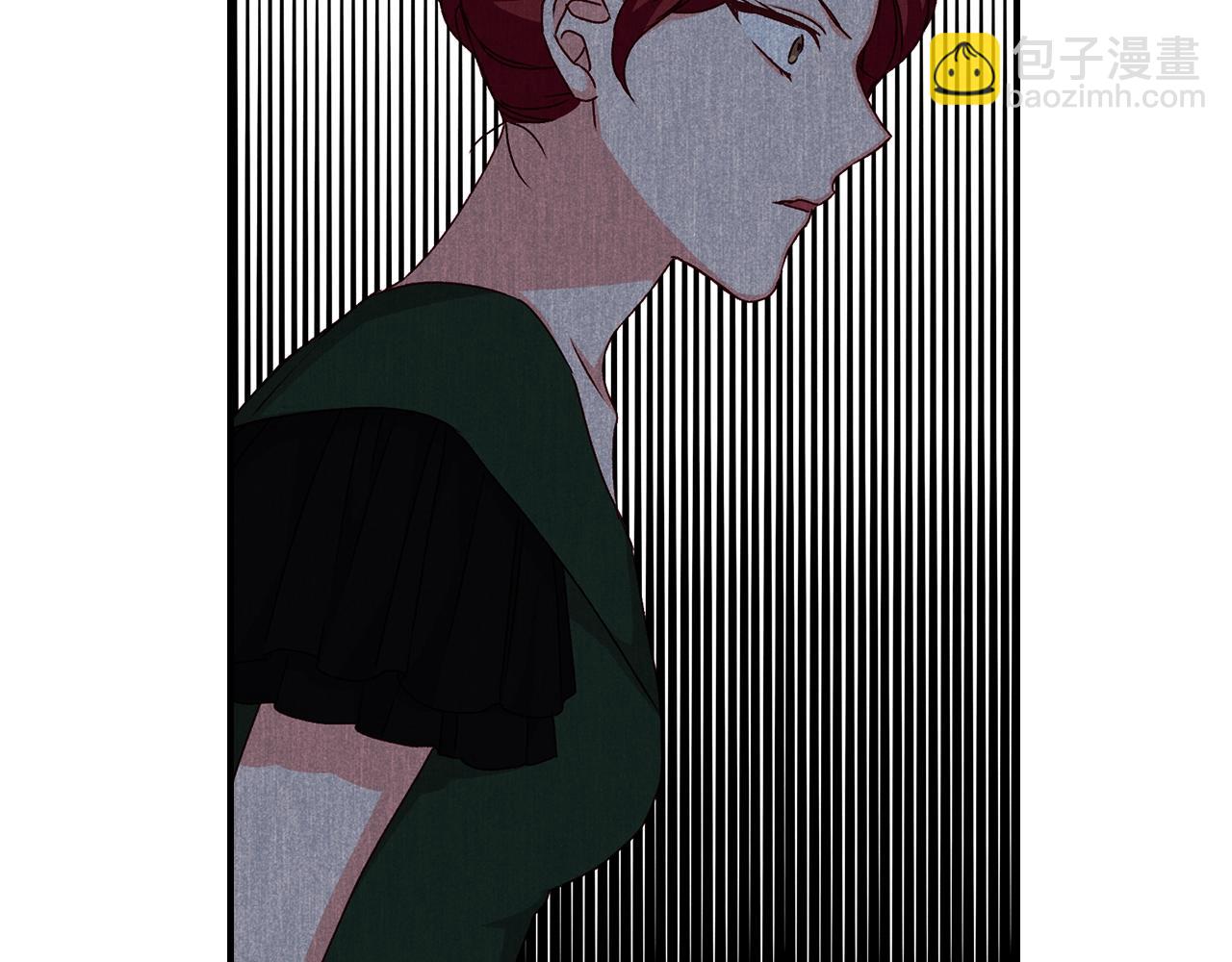 第86话 危险逼近172