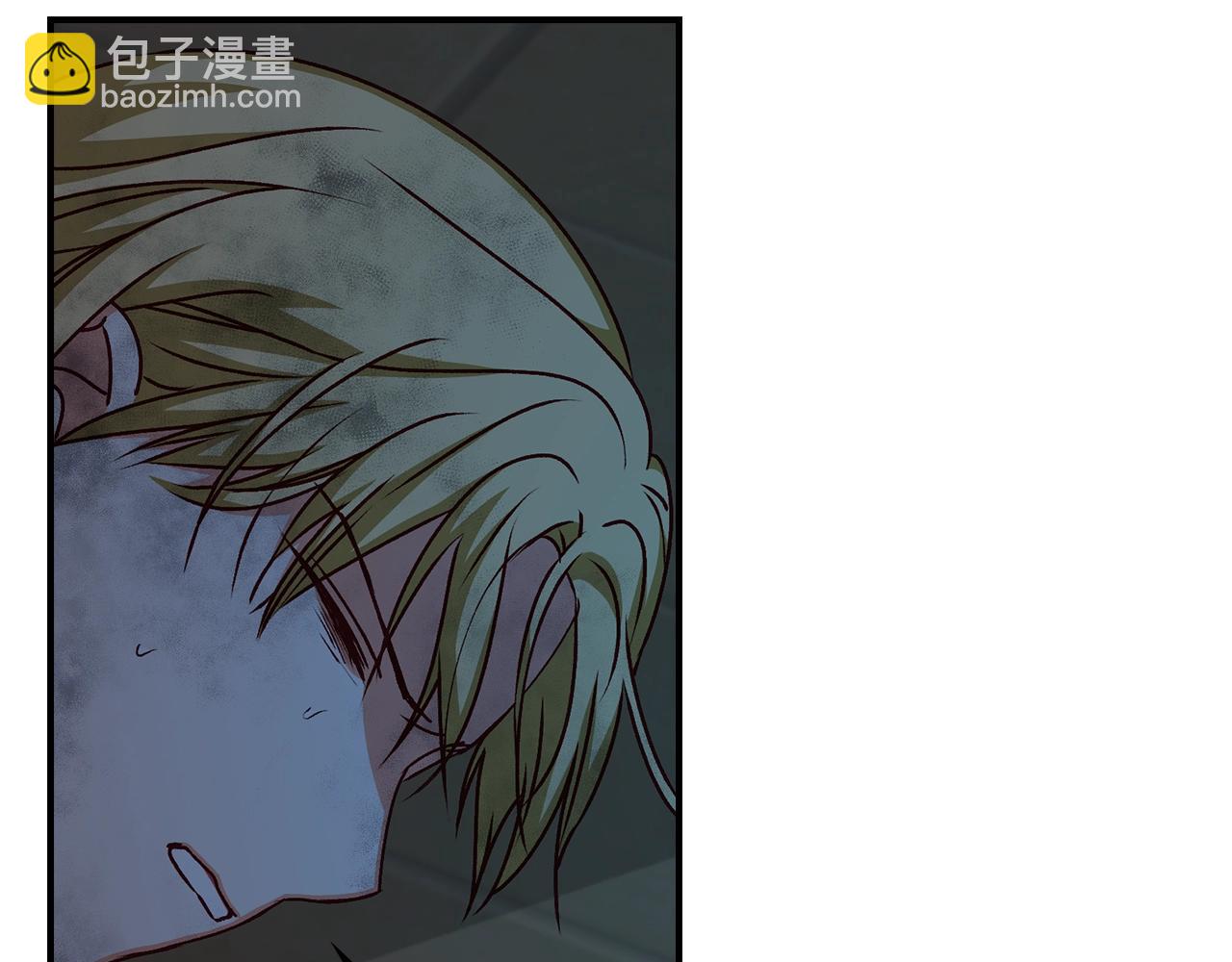 第86话 危险逼近175