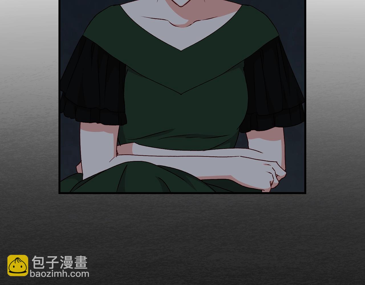第86话 危险逼近197
