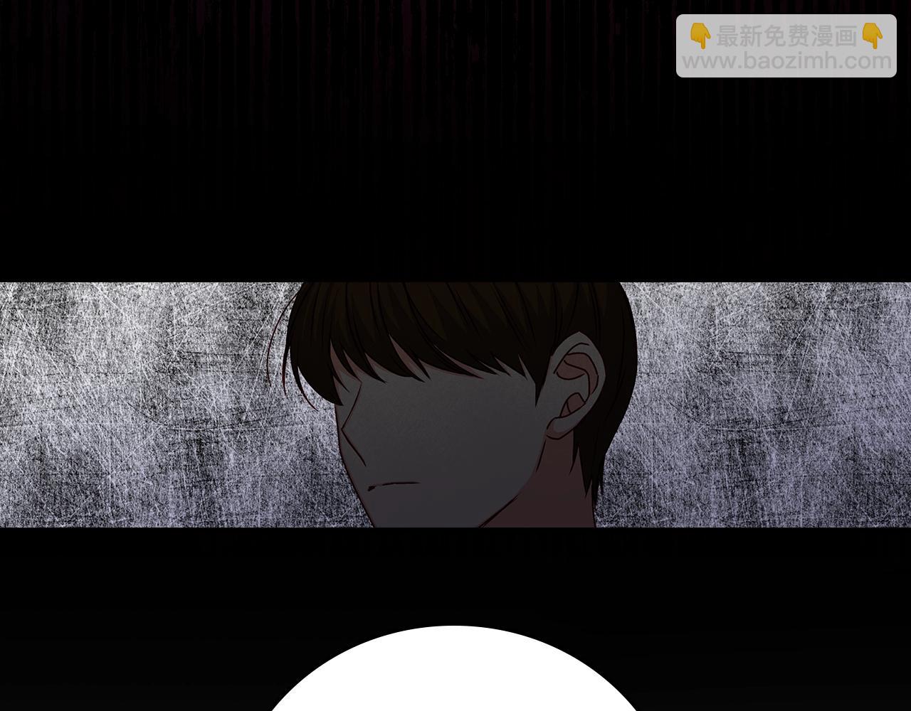 第86话 危险逼近203