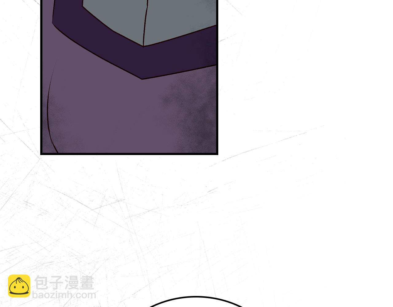 第86话 危险逼近207