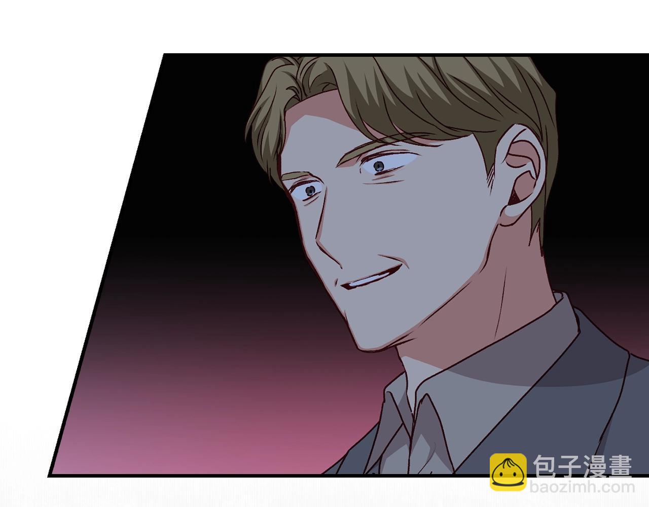 第86话 危险逼近218