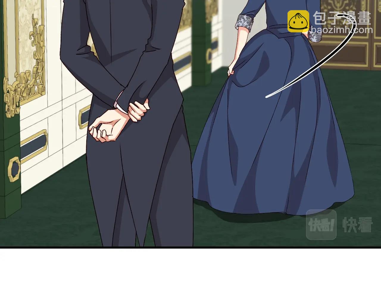 第86话 危险逼近28