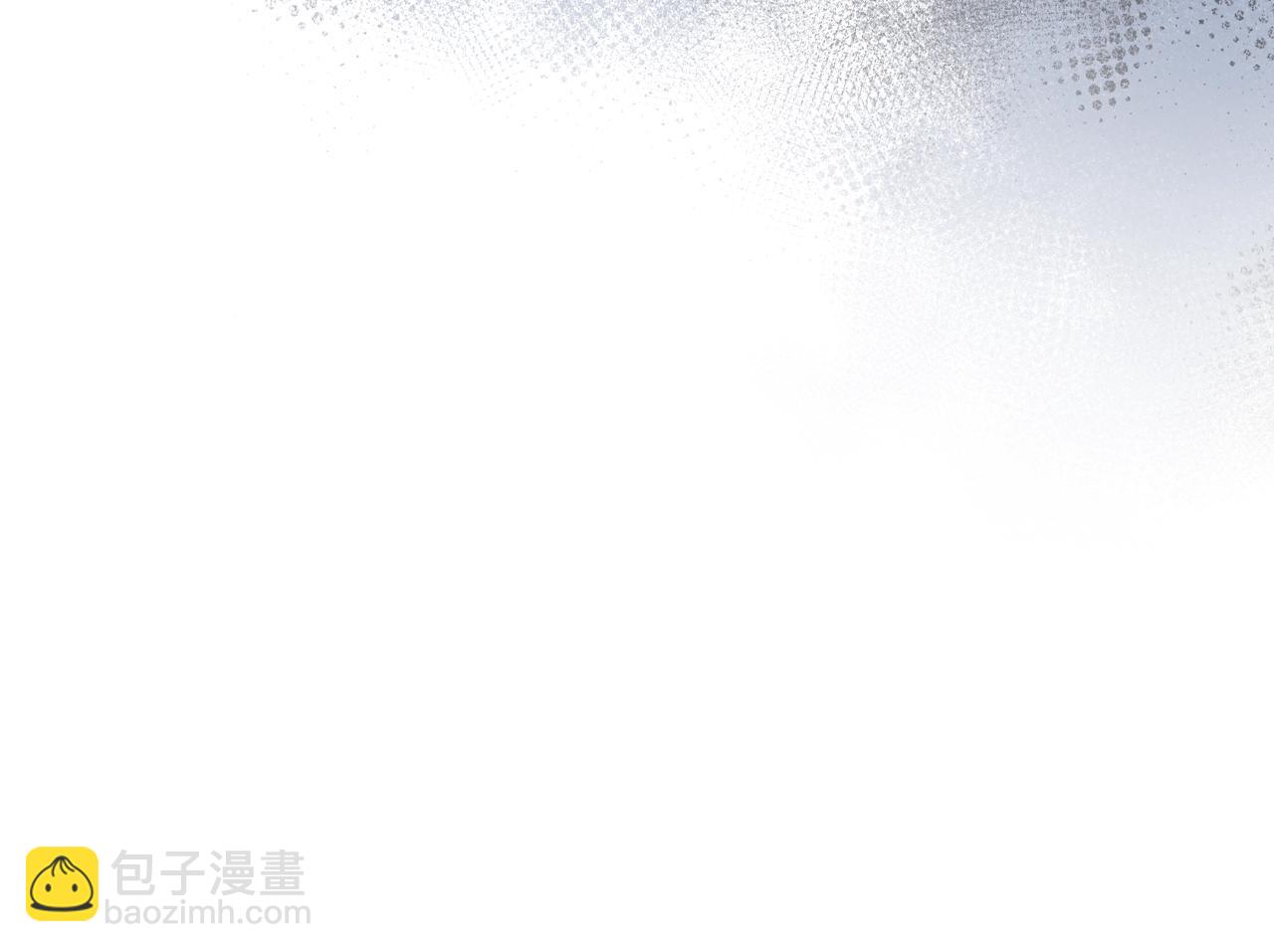 第86话 危险逼近33