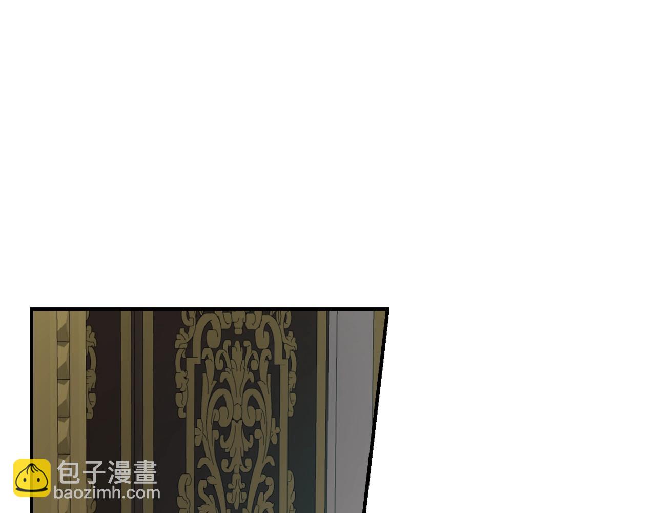第86话 危险逼近36