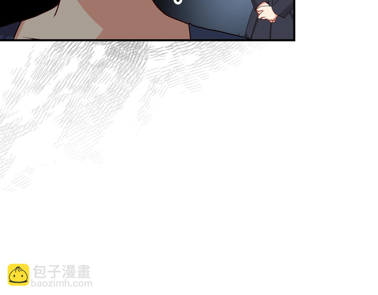 第86话 危险逼近44